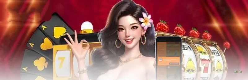 Provably Fair Aviator bra