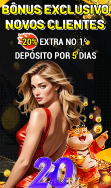 Imagem promocional do cassino online da bra mostrando jogos ao vivo