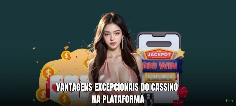 Cliente PC da bra para download