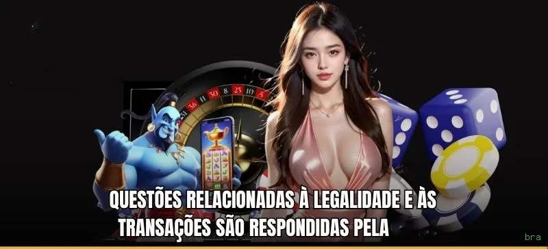 bra - Entre no Jogo e Ganhe Muito no Cassino Online Mais Seguro do Brasil!