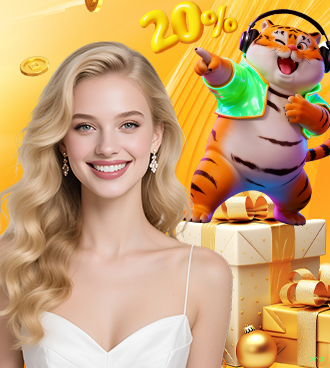 Prosperity Fortune Tree - PG Soft Slot