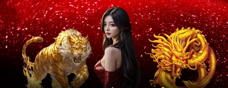 Plataforma completa da bra com todos os jogos