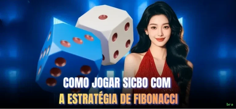 Imagem promocional do programa VIP da bra