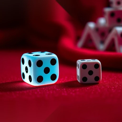 Estatísticas de bônus da bra em São Paulo, Rio de Janeiro e Brasília