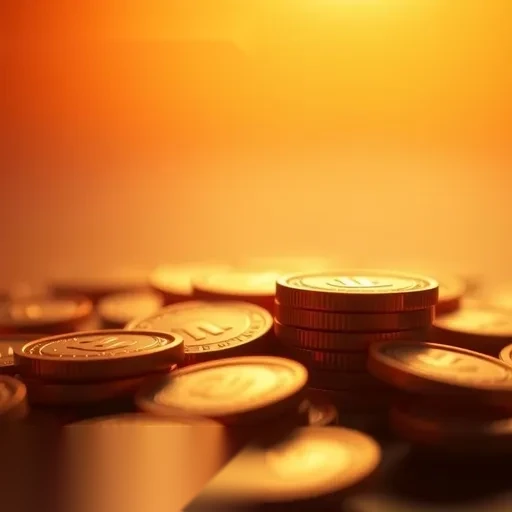 Catálogo bra 3.100+ jogos - Pragmatic Play, Evolution, NetEnt