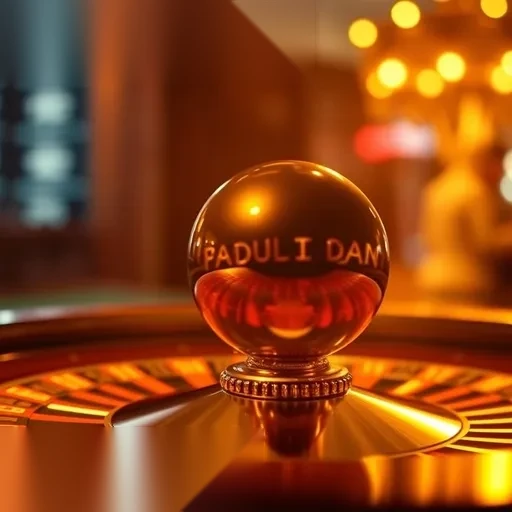 Grandes vencedores bra de São Paulo, Rio de Janeiro, Belo Horizonte - Saques PIX confirmados