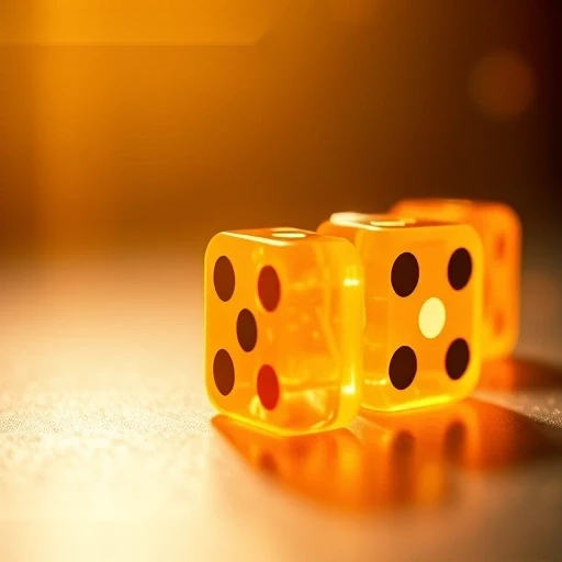 bra APP mobile iOS Android - 187 mil downloads São Paulo Rio BH