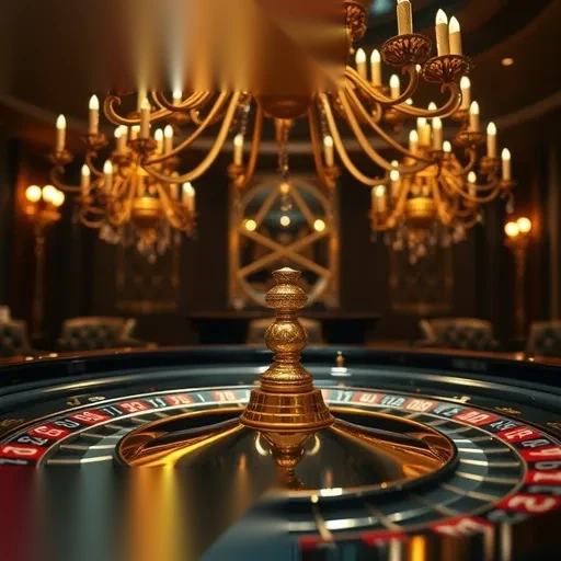 bra PIX instantâneo Brasil - Depósito e saque em minutos 24/7