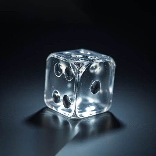 Jogo responsável bra - Ferramentas de controle, limites, auto-exclusão, suporte CVV 188