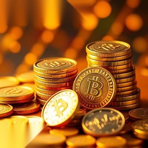 Tabela RTP verificado dos top 15 jogos mais populares bra - Gates of Olympus, Fortune Tiger, Aviator