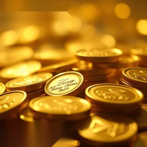 bra segurança SSL 256-bit - Licença Curaçao, eCOGRA, GLI certificado