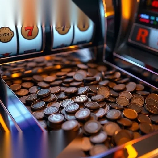 Níveis do programa VIP da bra