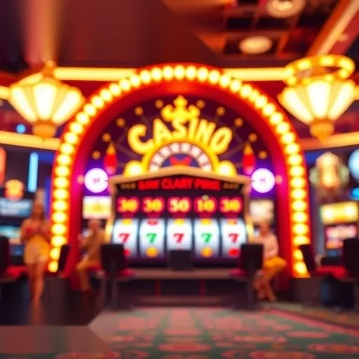 bra suporte 24/7 português Brasil - 47 atendentes brasileiros chat ao vivo