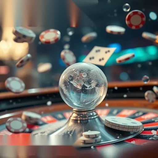 6 vantagens exclusivas do programa VIP da bra